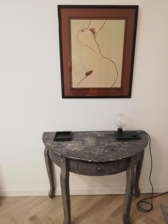 Les 3 Platanes Bed & Breakfast Conilhac-Corbieres Bagian luar foto
