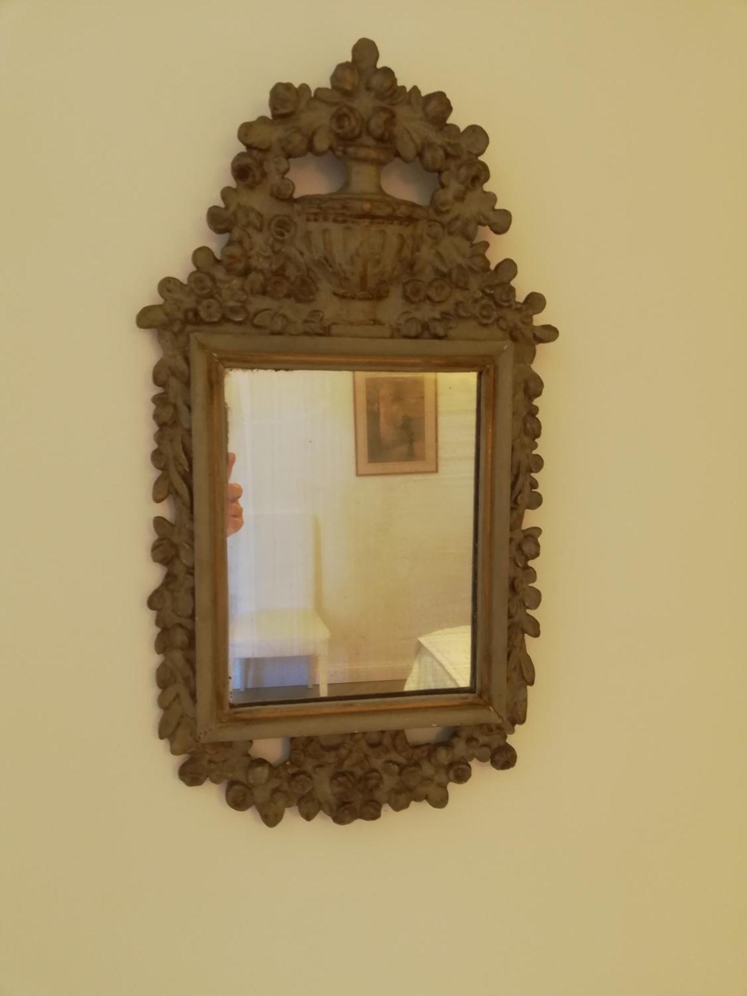 Les 3 Platanes Bed & Breakfast Conilhac-Corbieres Bagian luar foto