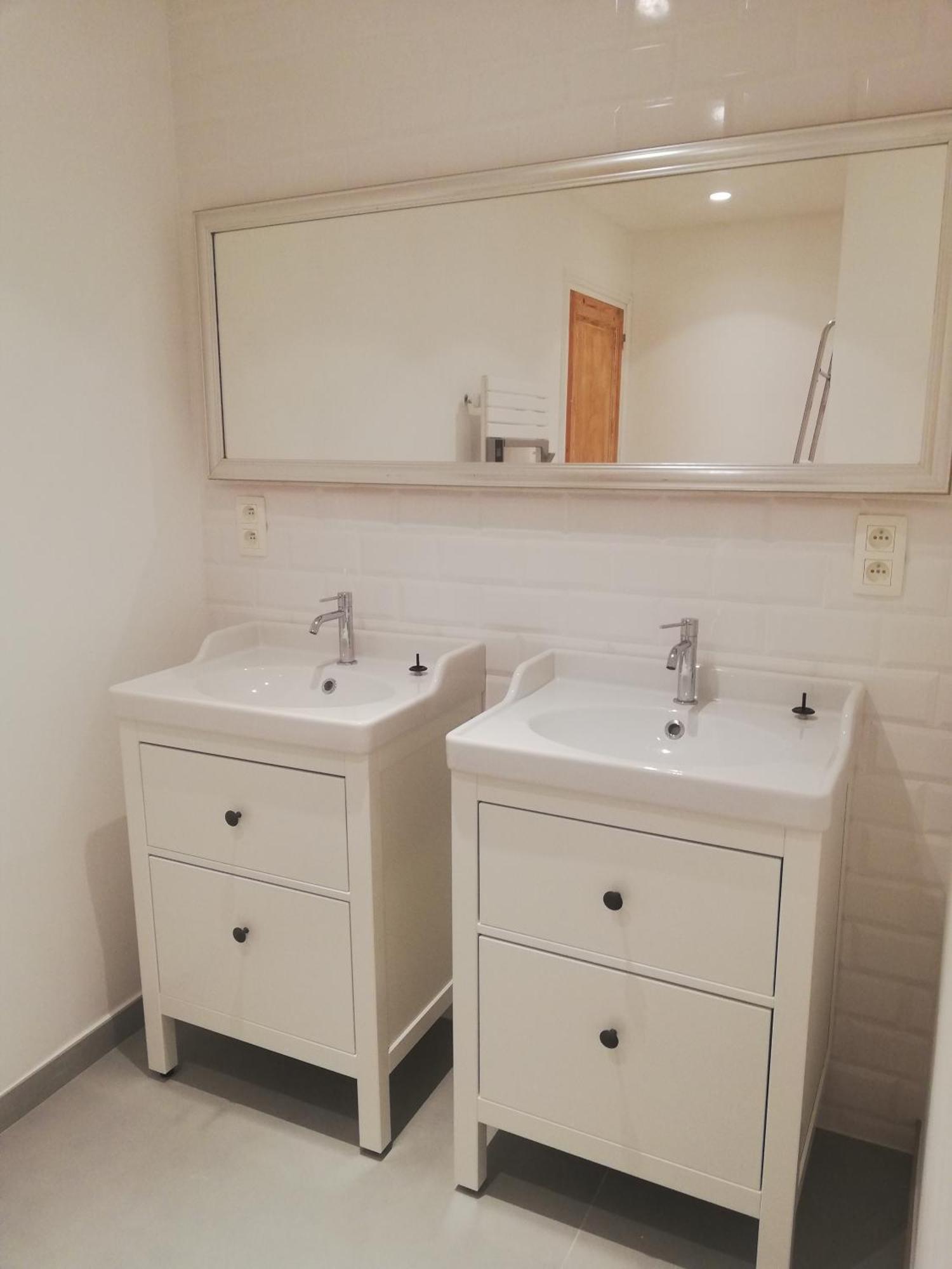 Les 3 Platanes Bed & Breakfast Conilhac-Corbieres Bagian luar foto